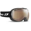 Image de Julbo - Fusion Spectron 3 - Masque ski Noir - Spectron 3