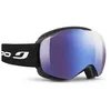Image de Julbo - Proxima Reactiv 2-4 - Masque ski Noir - Reactiv 2-4 Polarized