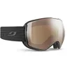 Image de Julbo - Lightyear OTG Spectron 2 - Masque ski Noir - Spectron 2