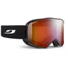 Image de Julbo - Cyclon Reactiv 0-4 - Masque ski Noir - Reactiv High Contrast 0-4