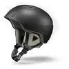 Image de Julbo - Hal Next - Casque ski Noir / Vert - 54-58 cm