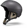 Image de Julbo - Hal Next - Casque ski Marron - 54-58 cm