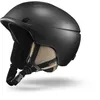 Image de Julbo - Shortcuts Next - Casque ski Noir - 54-58 cm