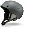 Image de Julbo - Shortcuts Next - Casque ski Vert - 54-58 cm
