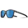 Image de Julbo Lunettes De Soleil Turn 2
