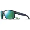 Image de Julbo Lunettes De Soleil Renegade