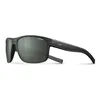 Image de Julbo - Renegade - Polarized 3 - Lunettes de soleil Black Mat / Black - Polarized 3