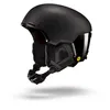 Image de Julbo - Hyperion MIPS - Casque ski Noir - 54-58 cm