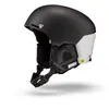Image de Julbo - Hyperion MIPS - Casque ski Noir / blanc - 58-62 cm