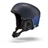 Image de Julbo - Hyperion MIPS - Casque ski Bleu - 58-62 cm