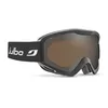 Image de Julbo - Mars Polarized 2 - Masque ski Noir / Blanc - Polarized 2