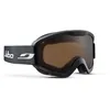 Image de Julbo - Plasma Polarized 2 - Masque ski Noir - Polarized 2