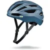 Image de Julbo - Fast Lane - Casque vélo route Bleu - L (58 - 62 cm)