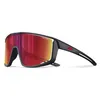 Image de Julbo - Fury S - Spectron 3 - Lunettes de soleil enfant Black - Spectron 3Cf