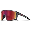 Image de Julbo Lunettes De Soleil Fury S
