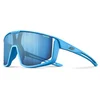 Image de Julbo Lunettes De Soleil Fury S