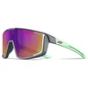 Image de Julbo Lunettes De Soleil Fury S