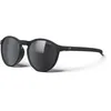 Image de Julbo - Joliet Spectron 3 - Lunettes de soleil enfant Noir Mat - Spectron 3