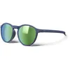 Image de Julbo - Joliet Spectron 3 - Lunettes de soleil enfant Bleu Mat - Spectron 3