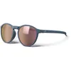 Image de Julbo - Joliet Spectron 3 - Lunettes de soleil enfant Bleu Canard Mat - Spectron 3