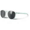 Image de Julbo - Joliet Spectron 3 - Lunettes de soleil enfant Bleu Pastel Translucide Brillant / Bleu Pastel Mat - Spectron 3