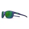 Image de Julbo - Arcade - Spectron 3 - Lunettes de soleil enfant Bleu - Spectron 3