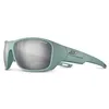 Image de Julbo - Rookie 2 Spectron 3 - Lunettes de soleil enfant Vert Olive / Noir - Spectron 3