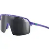 Image de JULBO Intensity Sp3p Violet Unique 2026