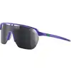 Image de JULBO Frequency Sp3p Violet / Gris Unique 2026