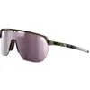 Image de JULBO Frequency Marron / Noir Unique 2026