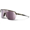 Image de Julbo - Frequency Spectron 3 - Lunettes de soleil Marron / Noir - Spectron HD 3