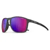 Image de Julbo - Compass Spectron 3 - Lunettes de soleil Noir - Spectron HD 3