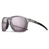 Image de Julbo - Compass Spectron 3 - Lunettes de soleil Vert Army / Noir - Spectron HD 3