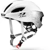 Image de Julbo - Sprint - Casque vélo route Blanc / Noir - M (54 - 58 cm)