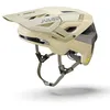 Image de Julbo - Forest Evo - Casque VTT Beige / Marron - M (55 - 59 cm)