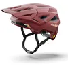 Image de Julbo - Forest - Casque VTT Rouge - L (59 - 62 cm)
