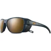 Image de Julbo Lunettes De Soleil Polarisées Camino