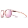 Image de Julbo - Spark Spectron 3 - Lunettes de soleil Nude - Spectron 3CF