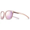 Image de Julbo Lunettes De Soleil Polarisées Photochromiques Spark