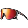 Image de Julbo Lunettes De Soleil Fury