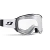 Image de Julbo - Quickshift MTB Spectron 0 - Masque VTT Noir / Blanc - Spectron 0