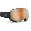 Image de Julbo - Moonlight Spectron 3 - Masque ski Black - Spectron 3