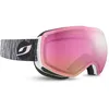 Image de Julbo - Moonlight Spectron 2 - Masque ski White - Spectron 2