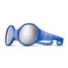 Image de lunettes de soleil loop l sp4 - bleu foncé et bleu