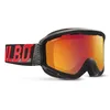 Image de Julbo - Mars Spectron 3 - Masque ski Noir - old - Spectron 3