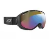 Image de Julbo - Titan OTG Reactiv High Mountain 2-4 - Masque ski Black / Grey rubber - Reactiv High Mountain 2-4