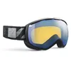 Image de Julbo - Titan OTG Spectron 1 - Masque ski Noir - Spectron 1