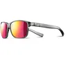 Image de Julbo - Powell - Spectron 3 - Lunettes de soleil Grey Translucide Brillant - Spectron 3CF - Smoke