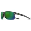 Image de Julbo - Outline Spectron 3 - Lunettes de soleil Ecaille Grey - Spectron 3CF