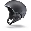 Image de Julbo - Hal - Casque ski Black - 54-58 cm